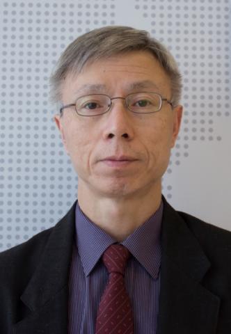 Siu Fai LEUNG