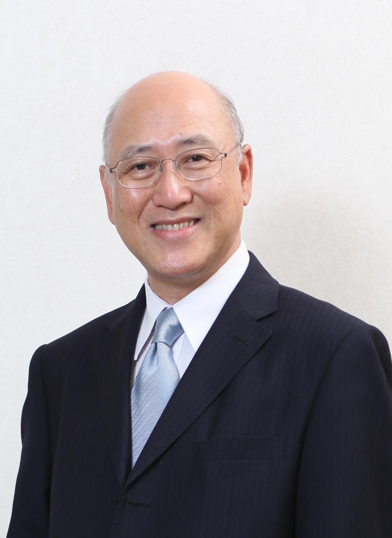 Yiu Kwan FAN
